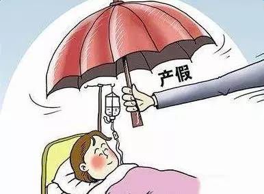 南通市好消息,好消息南通