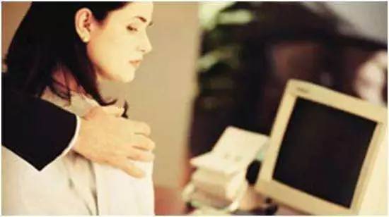 南通市好消息,好消息南通