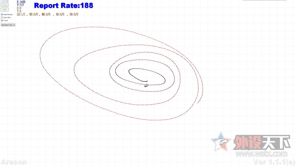罗技g403鼠标怎么调dpi,罗技鼠标g403如何关闭灯