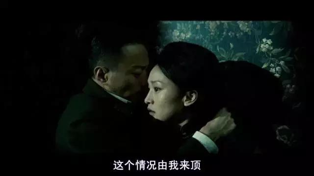 直接呈现极度变态的女体虐待，这么重口的电影居然也能过审