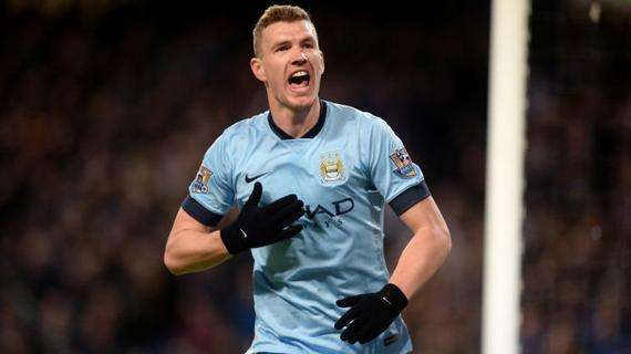 转会记忆11-艺术大师助尤文复兴，利物浦旷世神锋打破梅罗统治