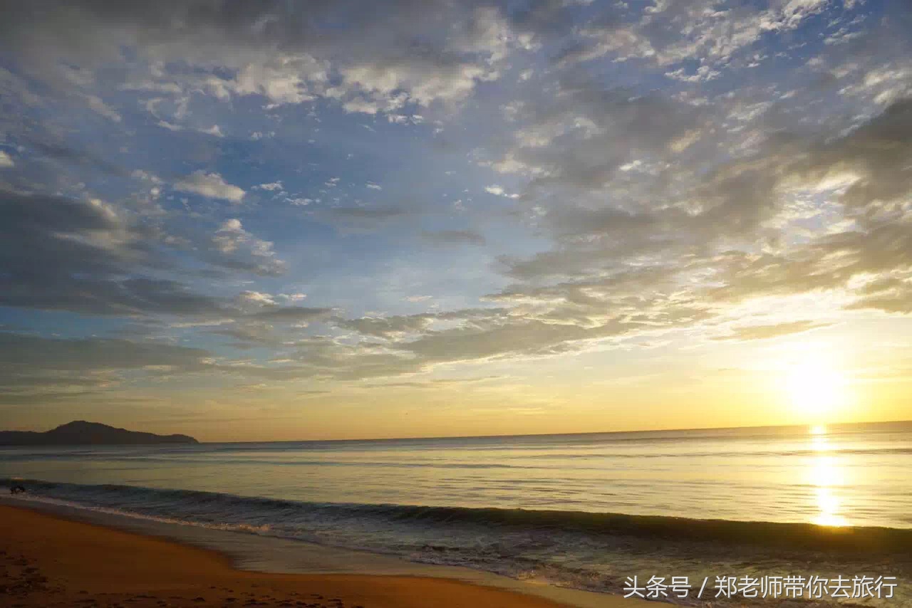 泰国旅游自驾路线推荐最新,泰国交通攻略自由行攻略