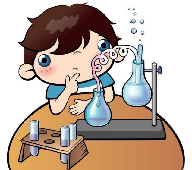 高中化学常考物质性质大全,高中化学物质结构与性质考点汇总