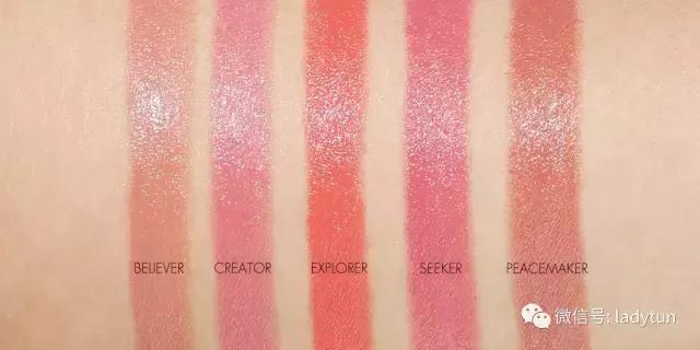 剁手购物清单,最新剁手美妆品测评大盘点