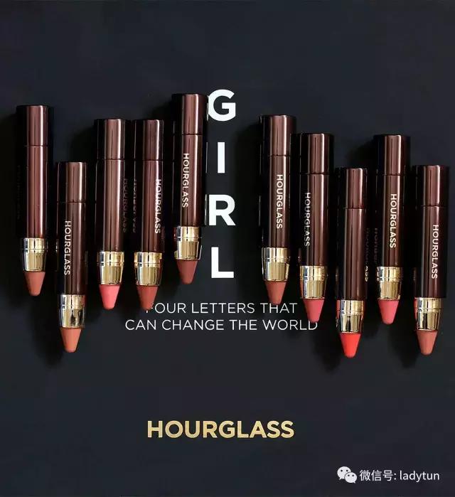 剁手购物清单,最新剁手美妆品测评大盘点