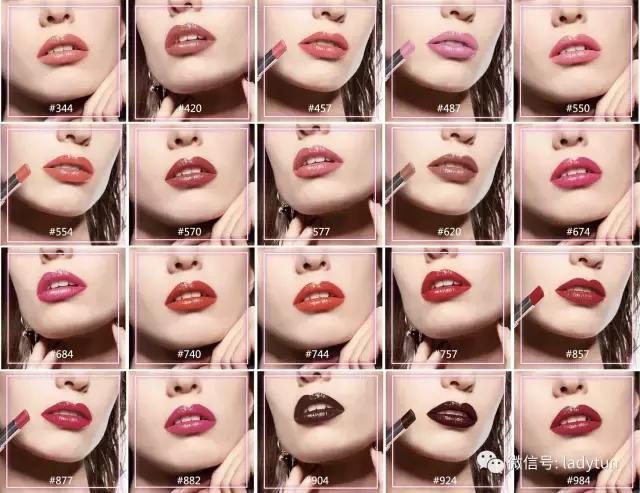 剁手购物清单,最新剁手美妆品测评大盘点