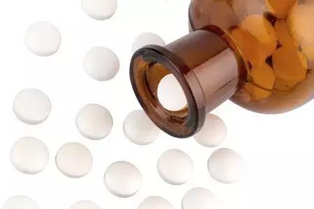 正确应对孩子春季高发病,家长必读春季儿童常见疾病的预防