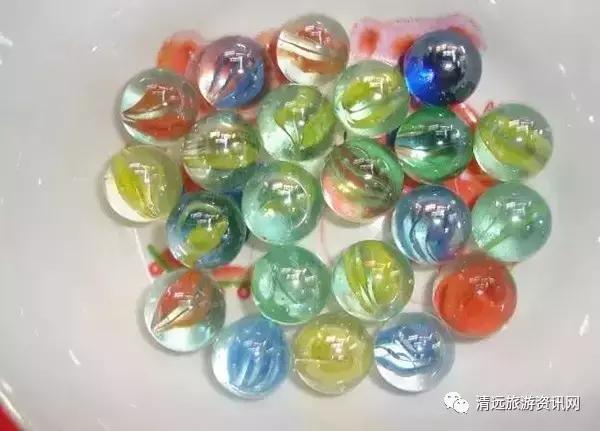 那些年有很多美好的回忆,那些年勾起多少人的回忆