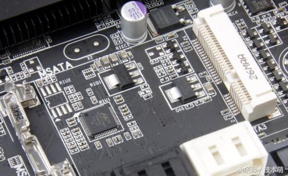 笔记本的配置能提高吗,笔记本升级要换哪些硬件