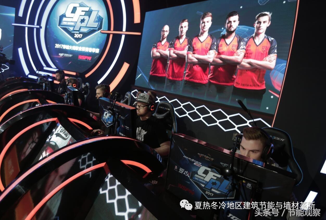 江苏康养小镇推荐,全国健康小镇名单