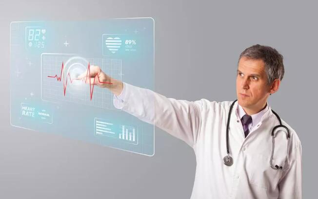 口腔做全麻手术的风险,儿童口腔全麻治疗究竟多可怕