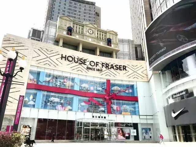 英女王生日庆典,英国女王75周年庆典