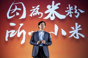 流行的潘多拉,隐藏款潘多拉盒子