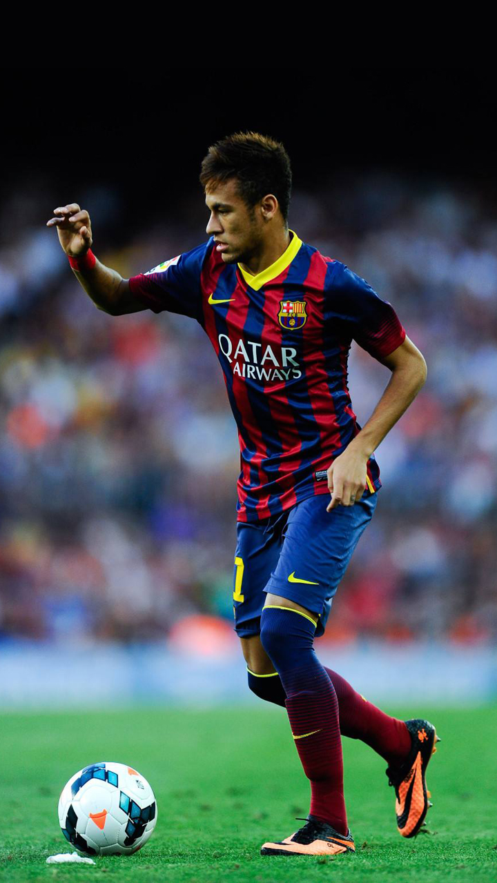 格列兹曼巴塞罗那壁纸,巴塞罗那城市壁纸