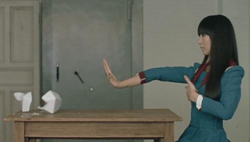 蝎子摆尾最细节教学,30秒教你学会蝎子摆尾