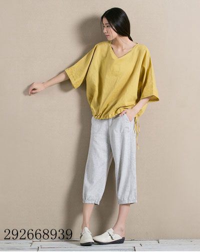 不好习惯让你腿越来越粗