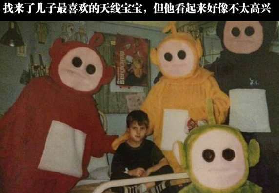 叔叔阿姨的笑话,叔叔十大经典笑话