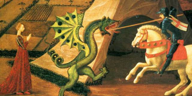 西班牙读书日,西班牙加泰罗尼亚地区世界读书日