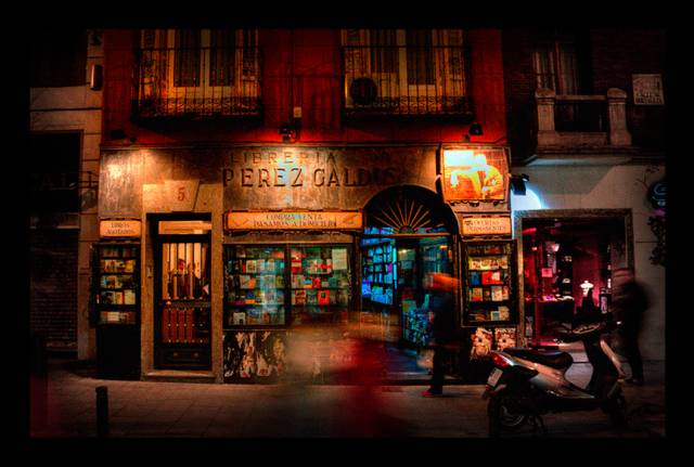 西班牙读书日,西班牙加泰罗尼亚地区世界读书日