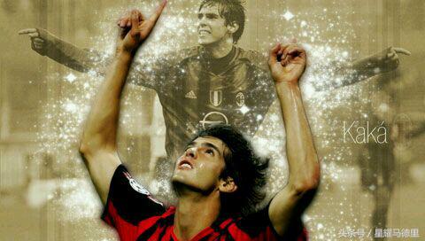 十年前梅西天下足球,十年前梅西c罗