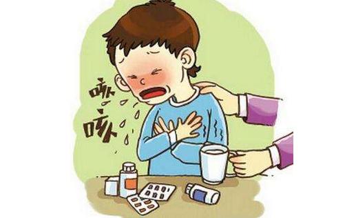 一岁宝宝高烧39.5度需要喂药吗,小孩高烧37度5用喂药吗