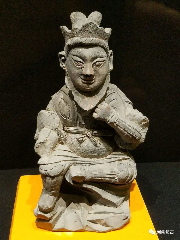 温州白象塔历史,温州白象塔出土