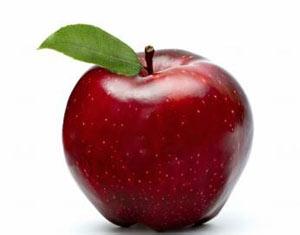 常吃哪些水果对身体有好处,吃什么水果对肺部有好处