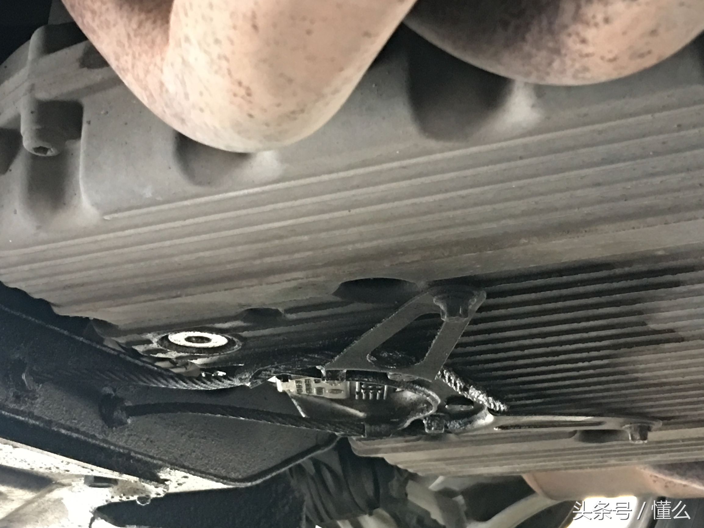 保时捷boxster敞篷黑武士限量版,保时捷boxster敞篷多少钱可以拿下