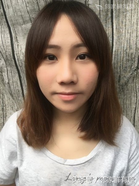 revlon露华浓流光凝彩唇膏,revlon露华浓口红006试色