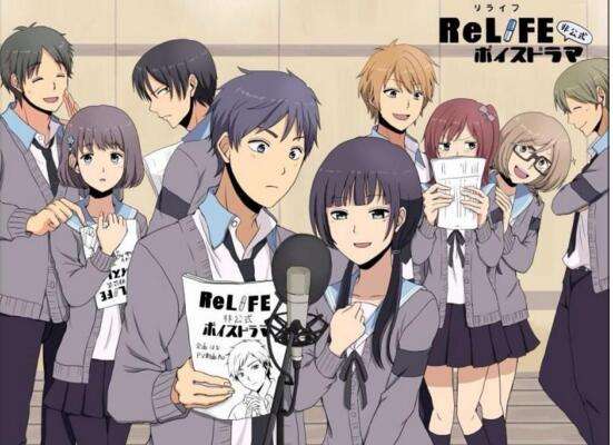 dios婕敾,dios鏃ユ姤2019