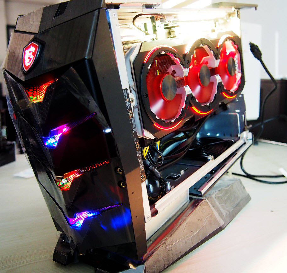 宙斯盾厉害不,宙斯盾大升级