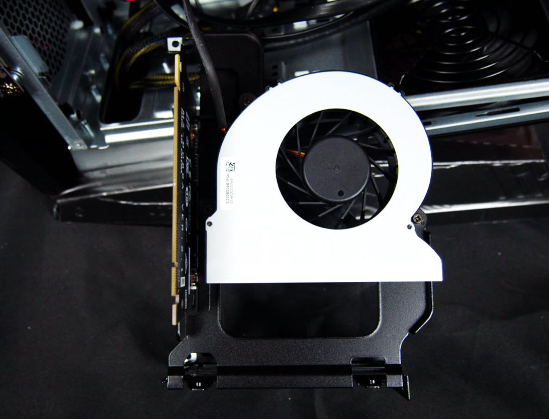 宙斯盾厉害不,宙斯盾大升级