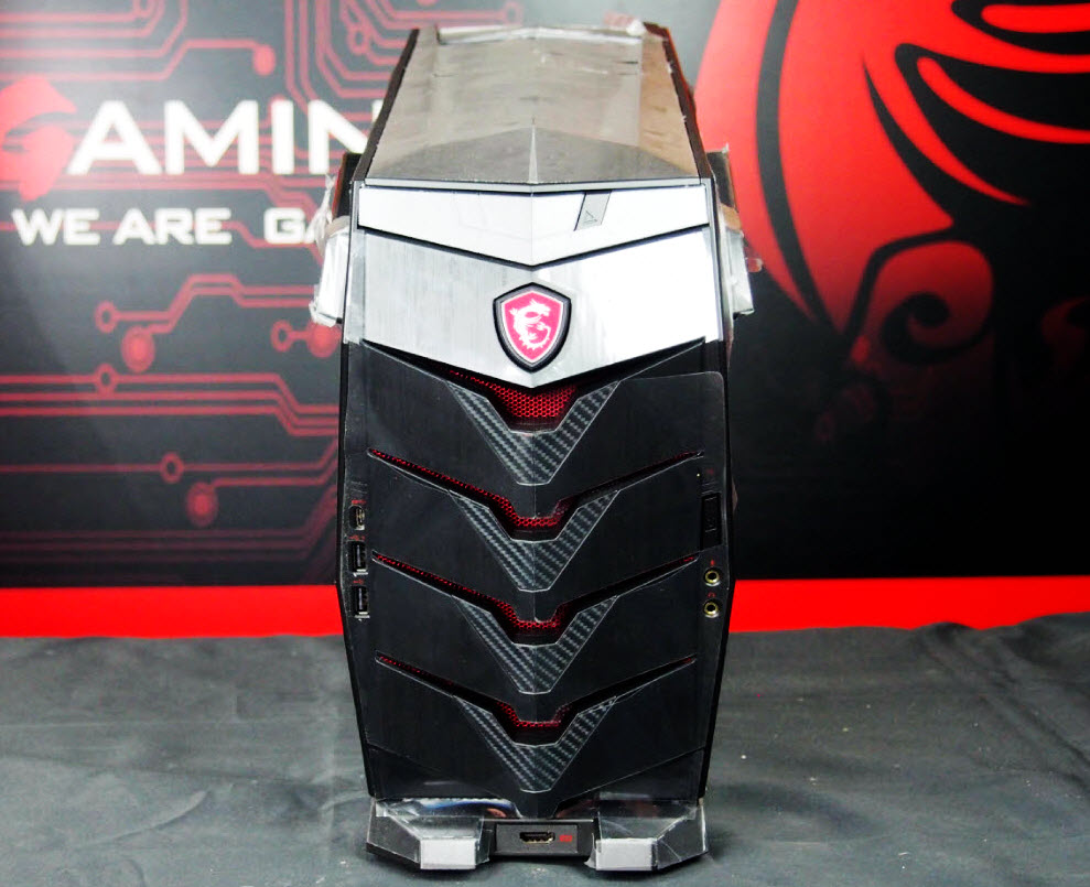 宙斯盾厉害不,宙斯盾大升级