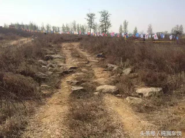 无兄弟不越野直播回放,无兄弟不越野博湖