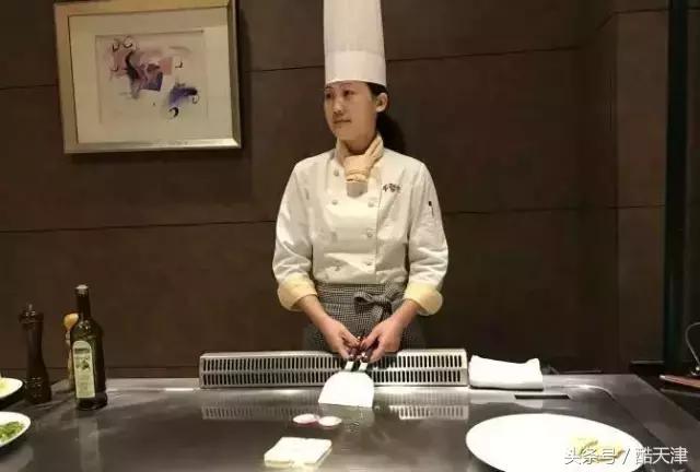 天津十大奢侈餐厅,天津必吃的五家餐厅