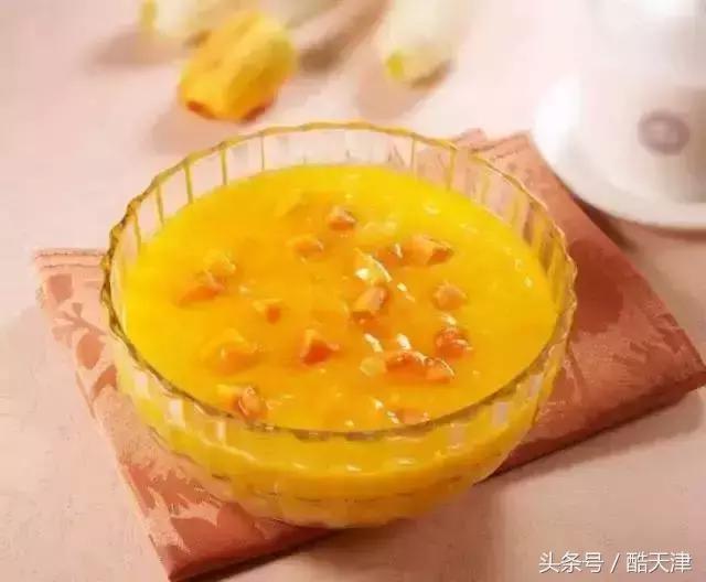 天津十大奢侈餐厅,天津必吃的五家餐厅