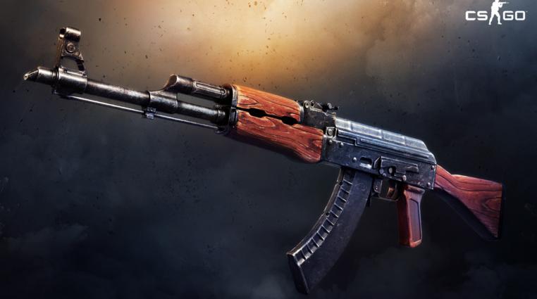 完美通过科目四考试,完美通过考核特训