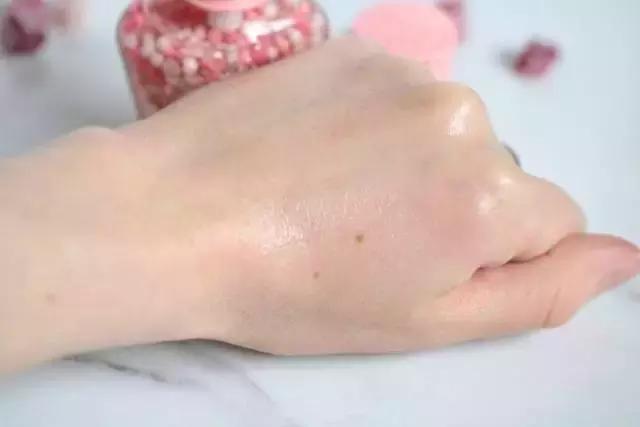 朋友圈没有五十个代购，这些绝对买不齐