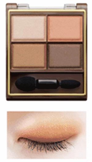 朋友圈没有五十个代购，这些绝对买不齐