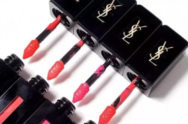 朋友圈没有五十个代购，这些绝对买不齐