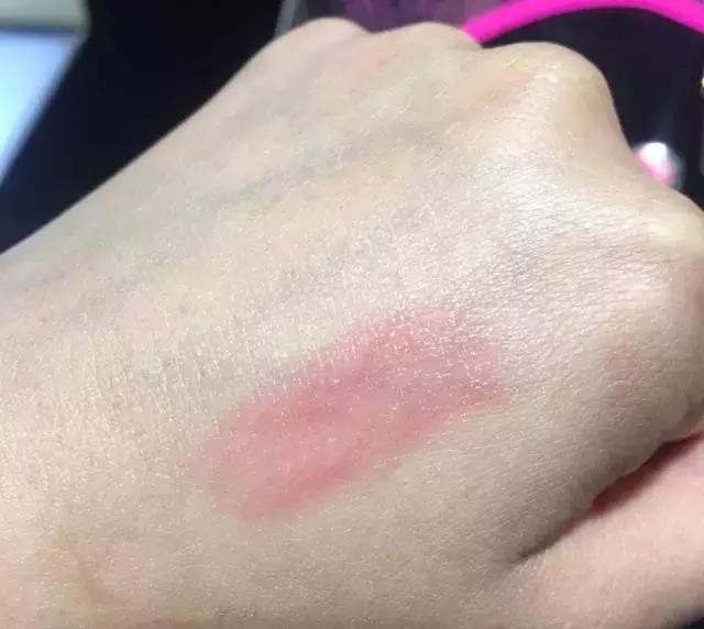 朋友圈没有五十个代购，这些绝对买不齐