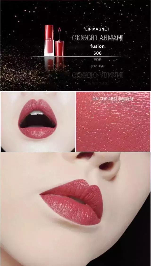 朋友圈没有五十个代购，这些绝对买不齐