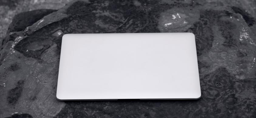 苹果上架翻新手表,苹果上架翻新机