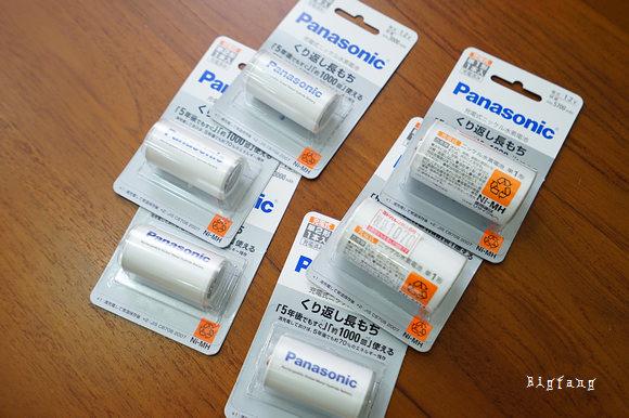 战利品小开箱,战利品商店开箱