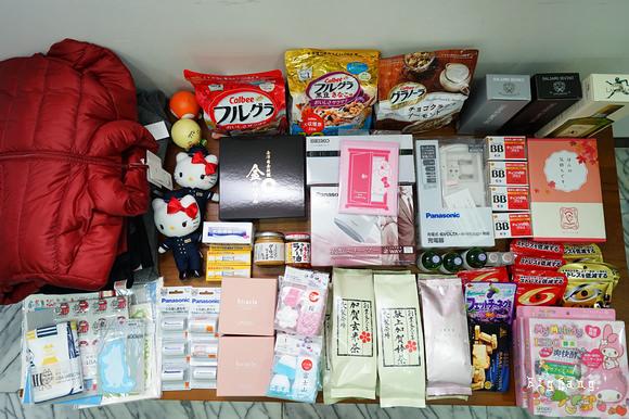 战利品小开箱,战利品商店开箱