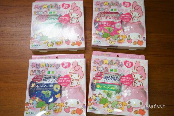 战利品小开箱,战利品商店开箱