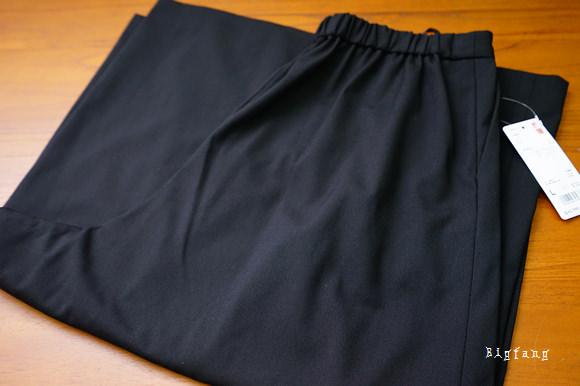 战利品小开箱,战利品商店开箱