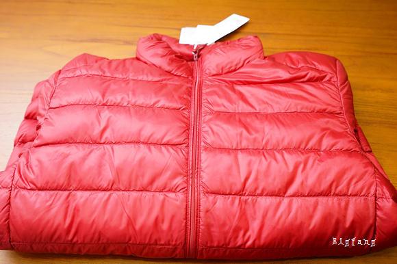 战利品小开箱,战利品商店开箱