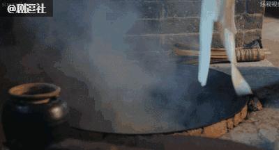 油泼面白鹿原小娥,油泼面田小娥