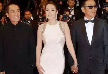 油泼面白鹿原小娥,油泼面田小娥